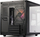 Kasë Redragon Pagos 2 ARGB, Mini Tower