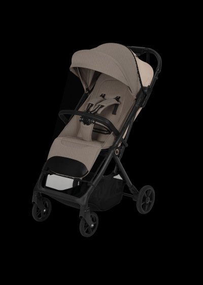 Karroce Lionelo Tansi Beige Sand