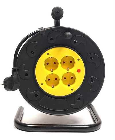 Kapak kullimi Ideal Standard Ultra Flat S KV169FV, 125 x 125 mm, i zi