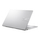 Laptop Asus VivoBook 15 X1504VA, i3 1315U, 15.6" FHD, 8GB RAM, gri
