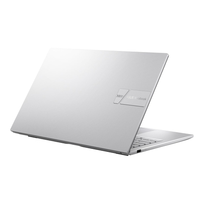 Laptop Asus VivoBook 15 X1504VA, i3 1315U, 15.6" FHD, 8GB RAM, gri