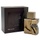 Eau de Parfum French Spectre 100ml