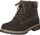 Çizme për meshkuj Dockers 43ST001400-360, nr 45