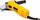 Prerës këndi Dewalt DWE4157 125mm 900W (DWE4157)
