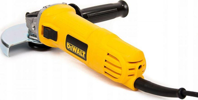 Prerës këndi Dewalt DWE4157 125mm 900W (DWE4157)