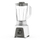 Blender Tefal Bl2C0130