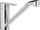 Rubinet kuzhine Invena Verso, krom (BZ-82-002)