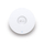 Access Point TP-Link EAP610, i bardhë