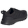 Atlete për burra Adidas UltraRun 5 TR