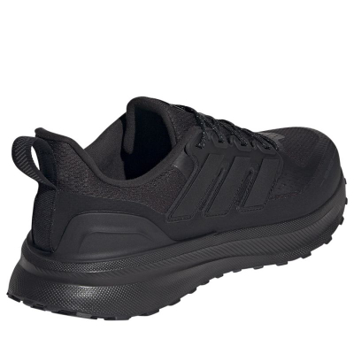 Atlete për burra Adidas UltraRun 5 TR
