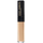 Korrektor Dolce & Gabbana On The Glow, 3 Neutral 5 ml