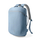 Çantë shpine XD Design Air P706.3215, për laptop 16", material i papërshkueshëm nga uji, blu