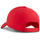 Kapelë Puma Ferrari Race Baseball, uniseks, e kuqe