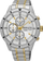 Orë dore Seiko Quartz SKS563P1