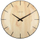 Orë muri Nextime 3249