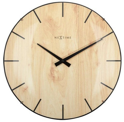 Orë muri Nextime 3249