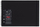 Skicëlibër Derwent Hardback Black Paper A3 horizontal, 40 fletë, 200gsm, i zi