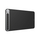 Tablet grafik Huion Q620M