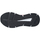Atlete për meshkuj Adidas Galaxy 6 49 1/3