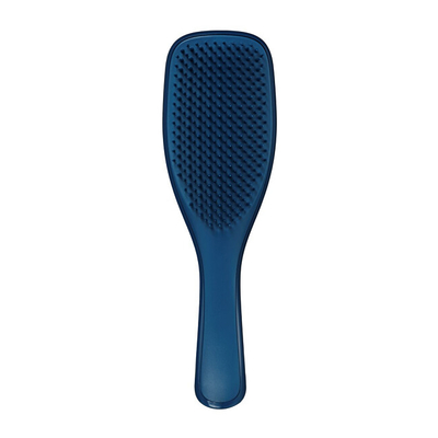 Krehër për flokë Tangle Teezer C Galactic, i kaltër