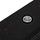 Altoparlant Marshall Emberton II, Bluetooth, portativ, i zi