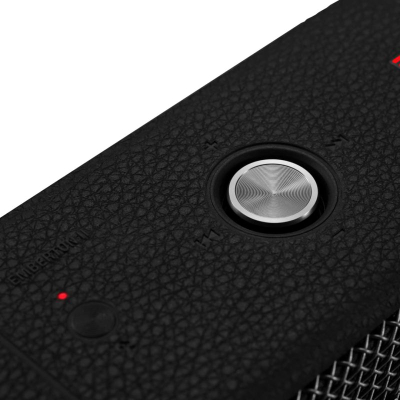 Altoparlant Marshall Emberton II, Bluetooth, portativ, i zi