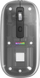 Mouse wireless Marvo PRISM B10, optik, 1600 DPI, i zi