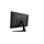 Monitor gaming MSI G2712F, 27", Full HD, 180Hz, i zi