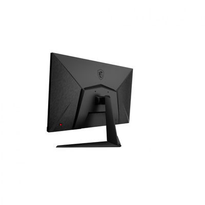 Monitor gaming MSI G2712F, 27", Full HD, 180Hz, i zi