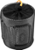 Filižan turistik Neo Tools 63-150, 0.3L, çelik inox, gri