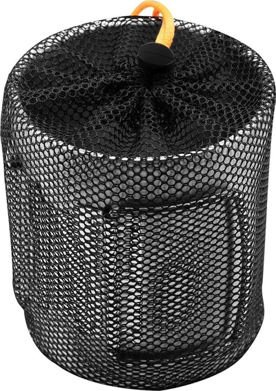 Filižan turistik Neo Tools 63-150, 0.3L, çelik inox, gri