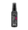 Fiksues për grim Essence Fix & Last 18h, 50 ml