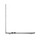 Laptop ASUS VivoBook 15, 15.6", Intel i5-1135G7, 16 GB RAM, 512 GB SSD, i artë
