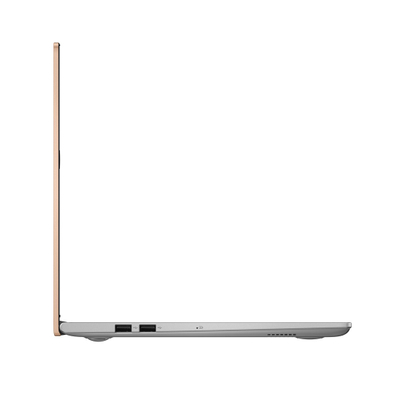 Laptop ASUS VivoBook 15, 15.6", Intel i5-1135G7, 16 GB RAM, 512 GB SSD, i artë