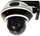 Kamerë IP Omega OMEGA-50P4-2AP, 5Mpx, lentë 3.35-10mm, e zezë