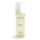 Mushie vaj per bebe (Cosmos) - 145 ml