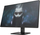 Monitor gaming HP OMEN 24, 23.8", FHD, 165Hz, i zi