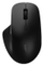 Безжичен глушец Rapoo M50 Plus, 2.4 GHz, 3600 DPI, мат црн