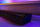 Soundbar-Subwoofer Philips TAB8405/10, 200W 2.1CH, bluetooth wireless