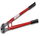 Prerëse bulonash Orbis Bolt Cutter 97-1620/5RZO, doreza ergonomike, metalik