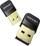 USB Блутут адаптер Usams ZB321, 5.1, предавател и приемник, црн