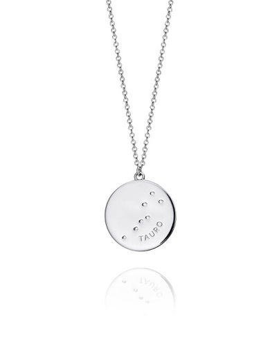 Qafore Viceroy Taurus Horoscopo 61014C000-38T