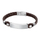 Byzylyk Lotus Style Dark Style LS2103-2/1