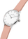 Orë dore Morellato Ninfa R0151141530