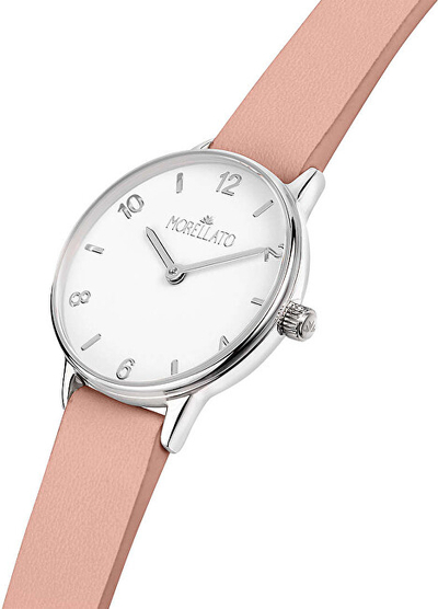 Orë dore Morellato Ninfa R0151141530
