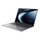 Laptop ASUS ExpertBook P3 PM3406CKA, 14" WQXGA, Ryzen AI 7, i zi
