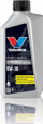 Vaj motori Valvoline SynPower MST FE C2 0W30, sintetik, 1L