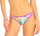 Bikini Litex 6B21 1, shumëngjyrëshe 38 mLI0732-38