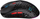 Maus Endorfy LIX Plus Wireless, i zi