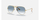 Syze dielli Ray Ban Rb3025 001/3F
